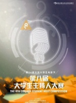 bob手机综合app官网版